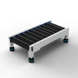 Accumulation Conveyor