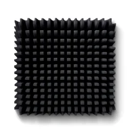 Acoustic Absorption Panel