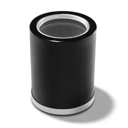 Activated Carbon Filter