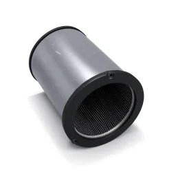 Air Compressor Filter