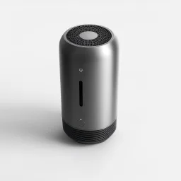 Air Dryer