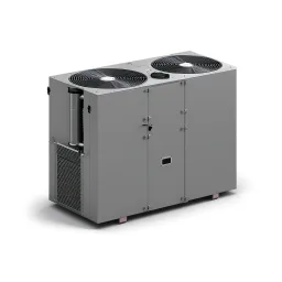 Air Handling Unit