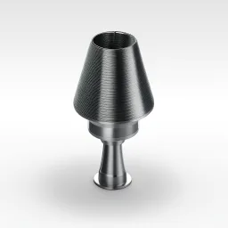 Air Nozzle