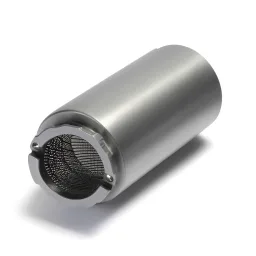 Air Oil Separator Element
