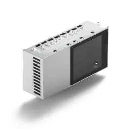 Analog Output Module