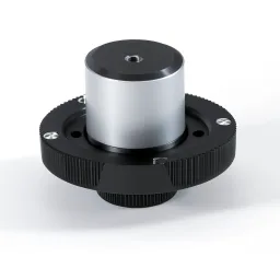 Antenna Positioner