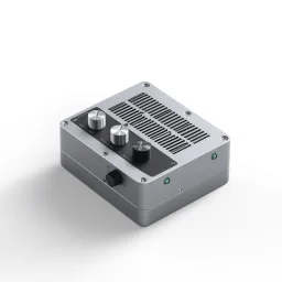 Antenna Tuning Unit