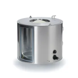 Aquaculture UV Sterilizer