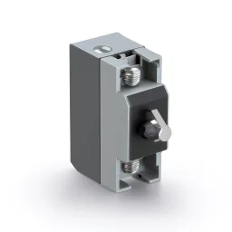 Arc Flash Relay
