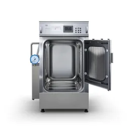 Autoclave Sterilizer