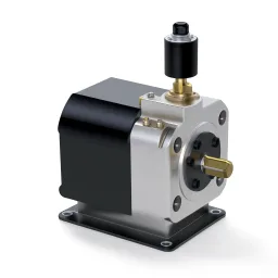 Axial Piston Pump