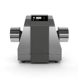 Balancing Machine
