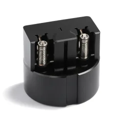 Battery Cell Holder