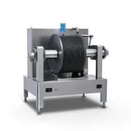 Battery Electrode Coating Machine