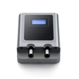Battery Leak Tester