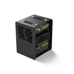Battery Management System