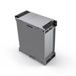 Battery Module
