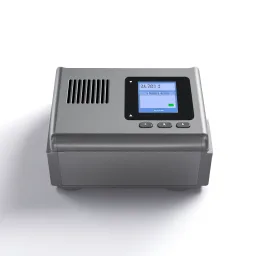 Battery Pack End of Line Tester