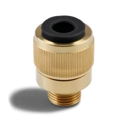Battery Vent Valve