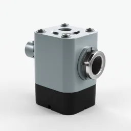 Bilge Pump