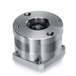 Blade Load Sensor