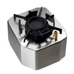 Boiler Burner