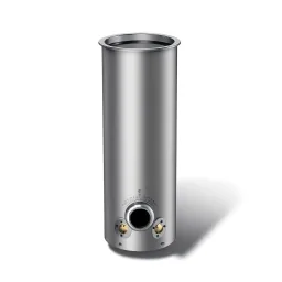 Boiler Level Transmitter