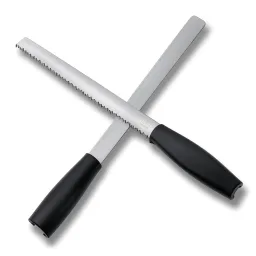 Bone Saw
