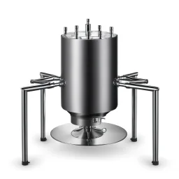 Bottle Rinser