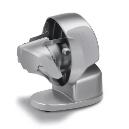 Bowl Cutter