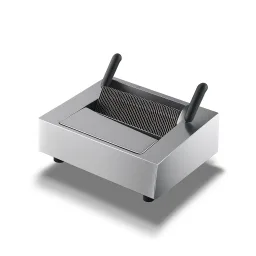 Bread Slicer