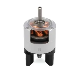 Brushless DC Motor