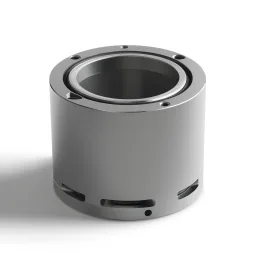 Bushing Monitor