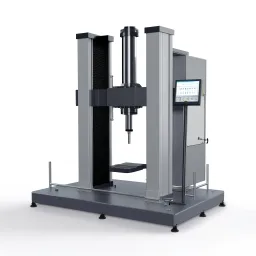 Cement Compression Testing Machine