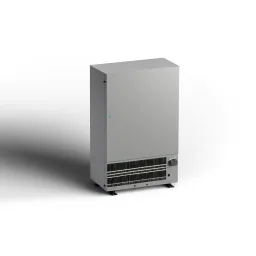 Central Inverter