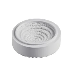 Ceramic Disc Filter