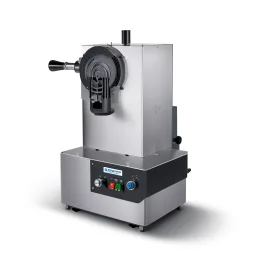 Ceramic Polishing Machine