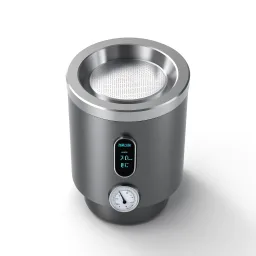 Ceramic Porosity Tester