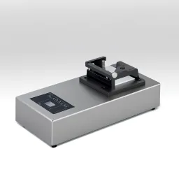 Ceramic Warpage Tester