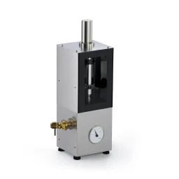 Chemical Injection Pump
