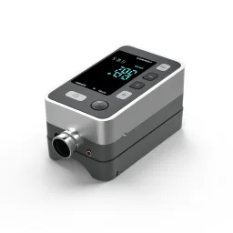 Chlorine Analyzer