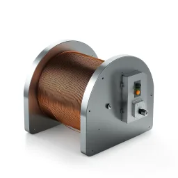 Coiler