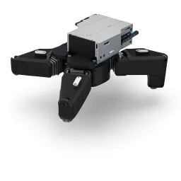 Collaborative Robot Gripper