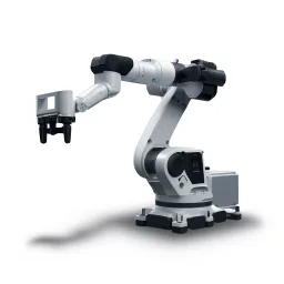 Collaborative Robot