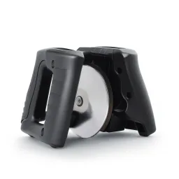 Composite Ply Cutter