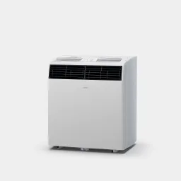 Computer Room Air Conditioner