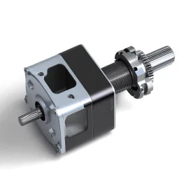 Conveyor Gearmotor