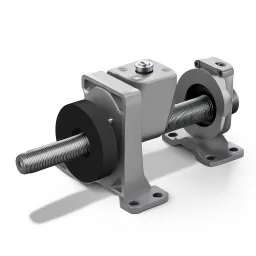 Conveyor Tensioner