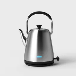 Cooking Kettle