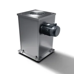 Cooling Tower Pump